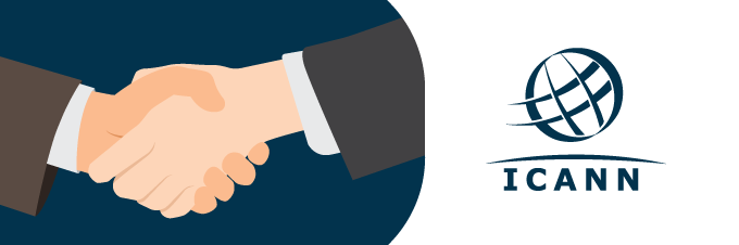One Step Closer: ICANN and Regional Internet Registries Sign SLA