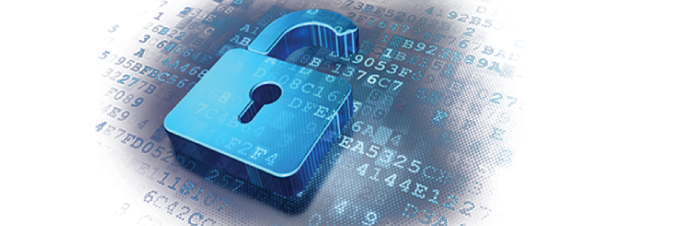 ICANN Publishes Plans for Upcoming Key Signing Key Rollover