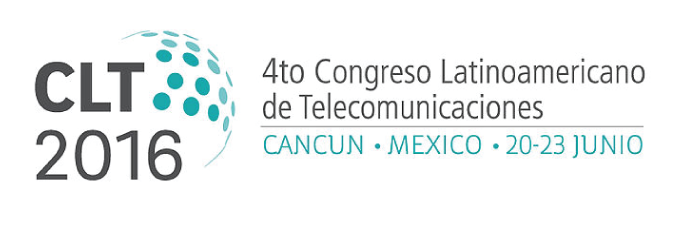 Culminó con éxito el CLT16