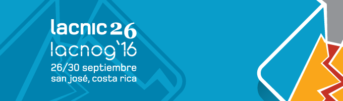 Internet Geolocation at LACNIC 26