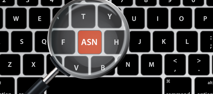 16-bit ASNs still available in the LACNIC Service Region