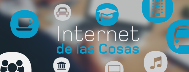 Are We Ready for the Internet of Things?