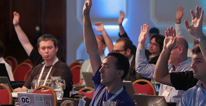 Three Policy Proposals to Be Debated in Costa Rica