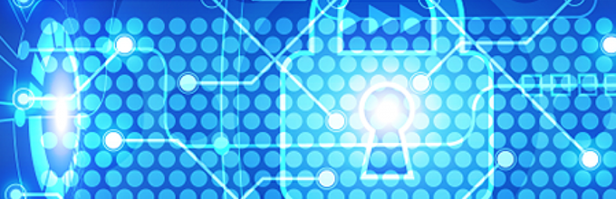 Project for the Widespread Use of Cryptography Technologies