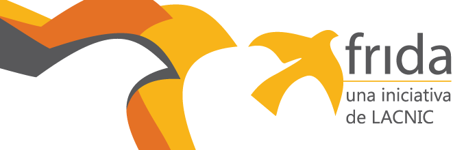 From idea to implementation: Open Data as a way to improve citizen engagement