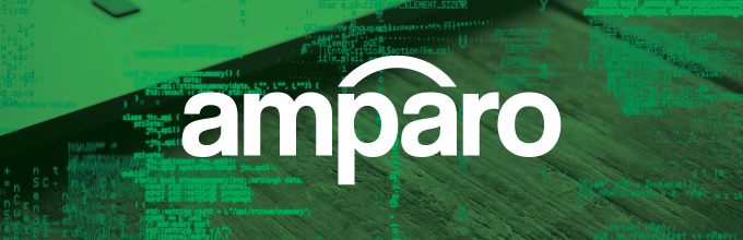 LACNIC promotes the creation of Computer Security Response Teams