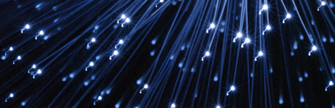 Puntos de intercambio de tráfico más fuertes