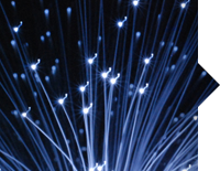 Stronger Internet Exchange Points