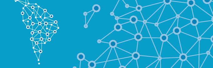 Uma iniciativa de LACNIC na África