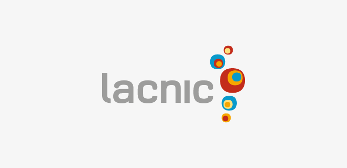 Evolução do papel da Diretoria do LACNIC