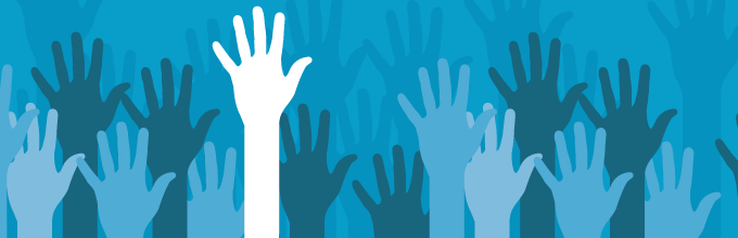 Convocatoria para moderador del Foro de Políticas