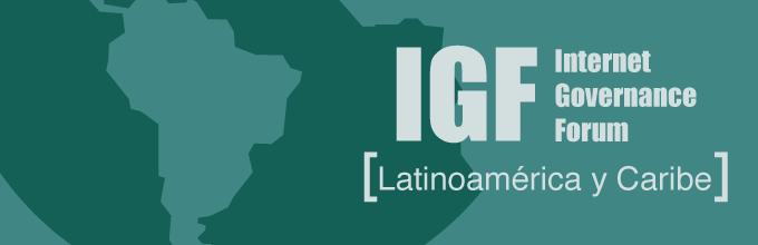 Trinidad y Tobago organiza su primer Foro de Gobernanza de Internet