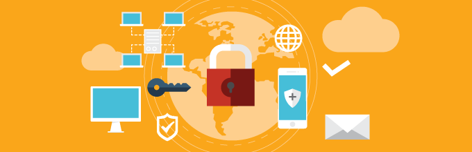 The Region’s Largest Origin Validation and RPKI Project