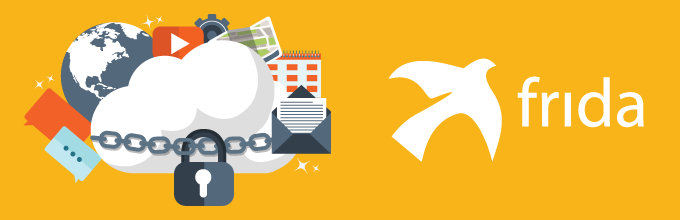 Civic Apps: A Digital Platform for Open Data