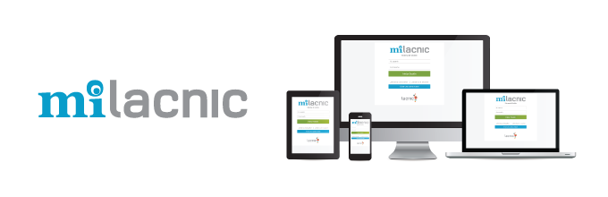 Mi LACNIC: una plataforma más simple y ágil