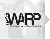 Alianças para promover a segurança cibernética