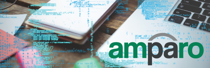 First Amparo Workshop in Haiti