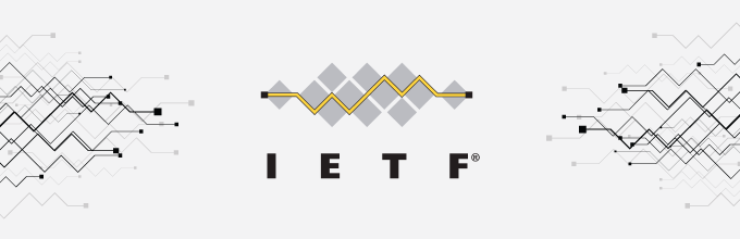 IETF: IP Protocol Stacks in Extreme Environments