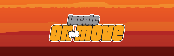 Construyendo la Comunidad de Internet de Centroamérica