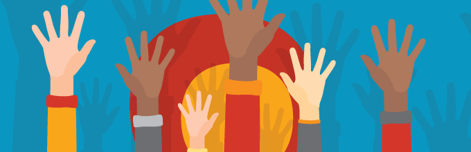 Propostas a serem discutidas no Fórum Público de Políticas de LACNIC 27