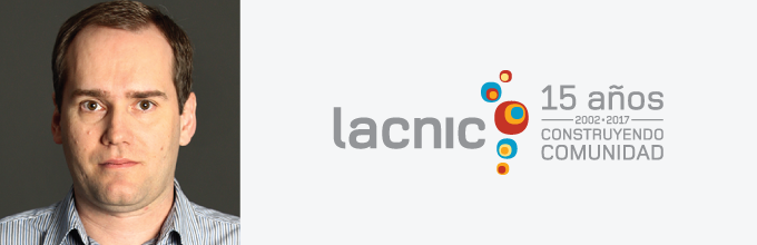 Ricardo Patara  “La comunidad se transformó en protagonista”