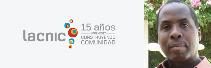 Jorge Villa  “Apasionados en los debates y maduros en las decisiones”