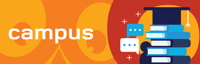 Training New Course Offering at the LACNIC Campus