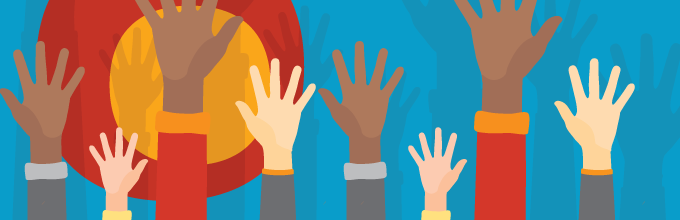 Cuatro nuevas propuestas de políticas aprobadas por la comunidad de LACNIC