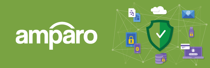 New Amparo workshop addresses emerging cybersecurity risks