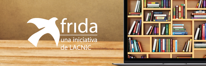 Una forma distinta de ver y estudiar