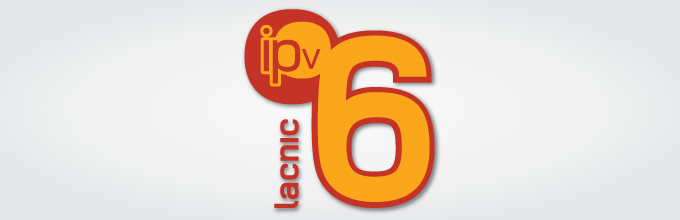 IPv6: 72% sem protocolo prevê solicitar recursos