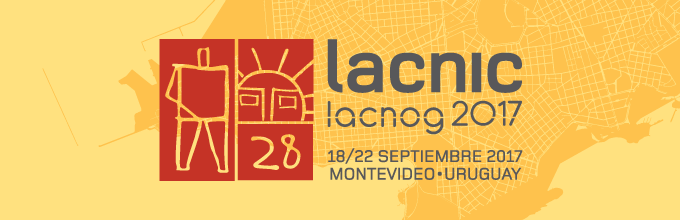 Celebrando 15 años junto a la comunidad