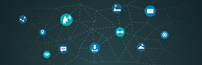 Internet Exchange Points reduce  Internet prices and increase Internet speed