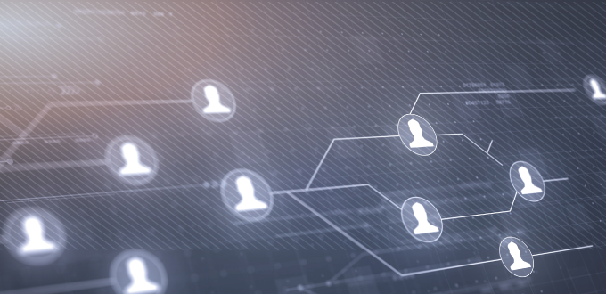 Anuncian creación de Foro Técnico de LACNIC