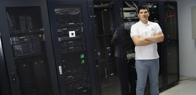 The Biggest Challenge for IPv6 is Overcoming Obstacles among Business Leaders