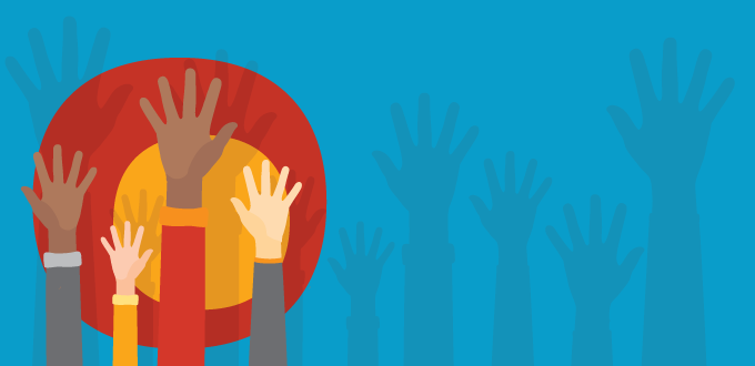 Nuevas políticas sobre IPv6 y el  proceso de recuperación de recursos