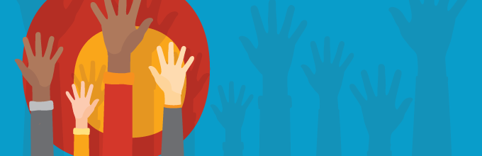 Ayudas para desarrollar políticas