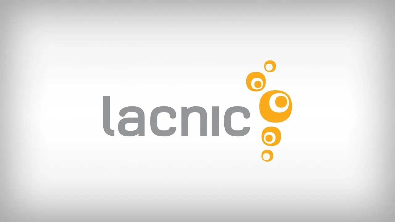 December 2016 Edition