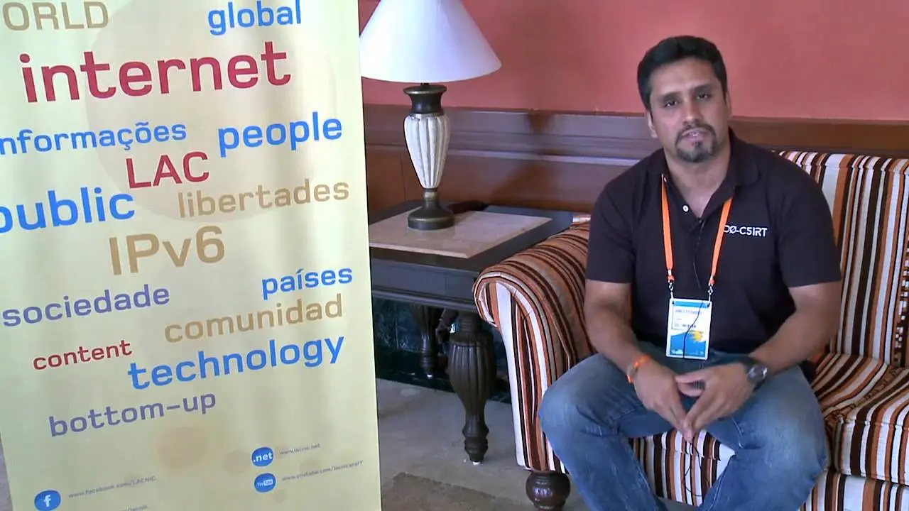 Um observatório para melhorar a ciber segurança