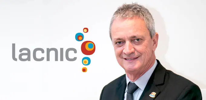 LACNIC Has Played a Key Role in IPv6 Deployment