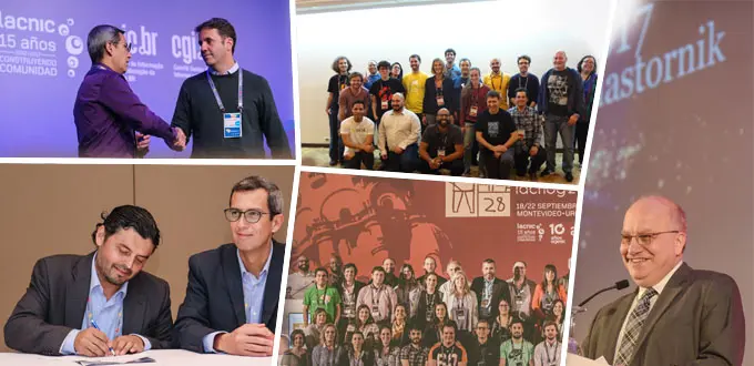 More Than 20 Facts You Should Know