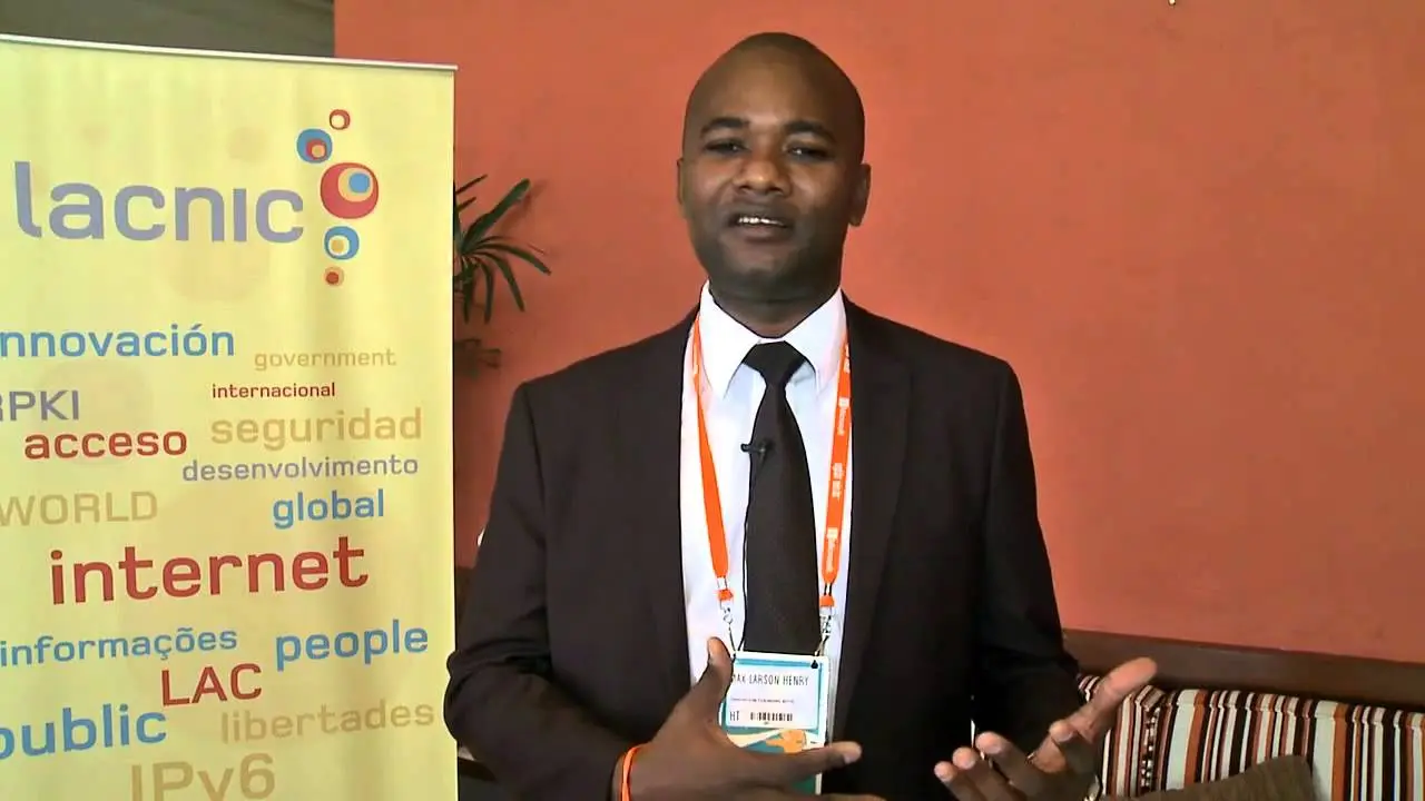 Education is Key for Developing Human Capital