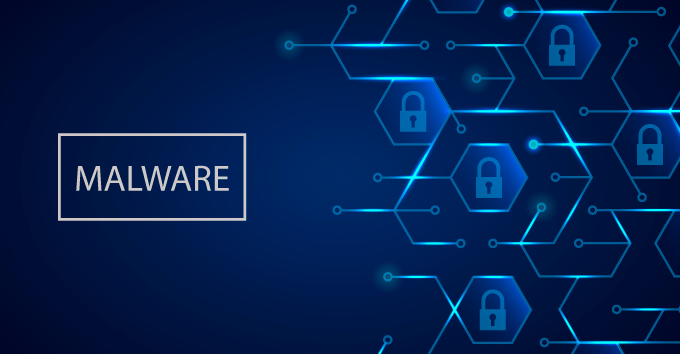 Significant Rise in Malware in the LACNIC Region