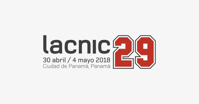 Call for Presentations for the LACNIC Technical Forum