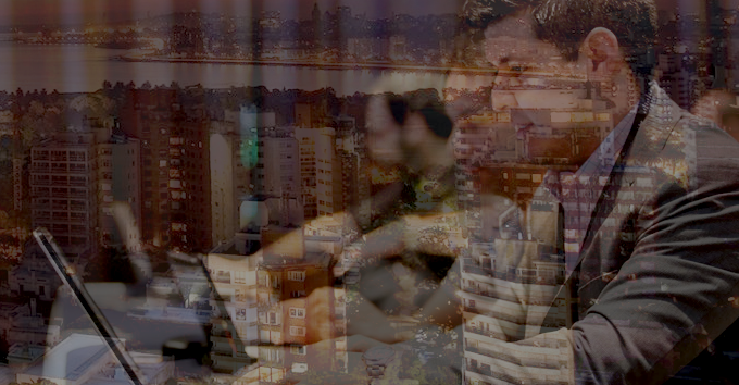 IPv6: Uruguay Ranked Among the World’s Top 5