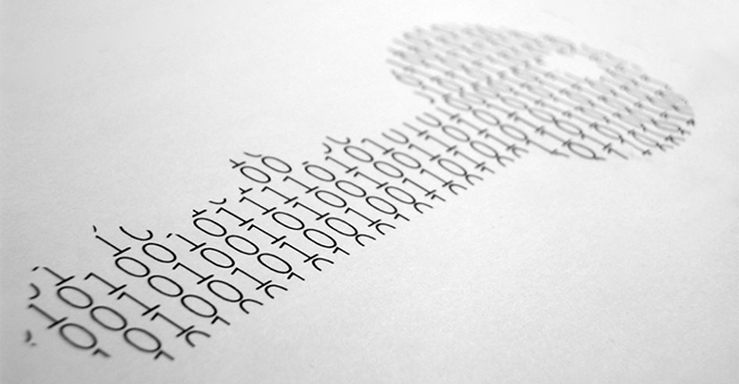 ICANN anuncia un plan preliminar para continuar con la rotación de la KSK.