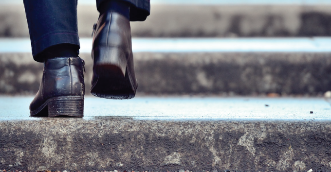 Abre chamada para o Prêmio Trajetória de LACNIC