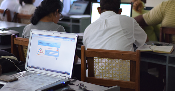 SIVIPCAN: The Software which Helps Prevent Cancer