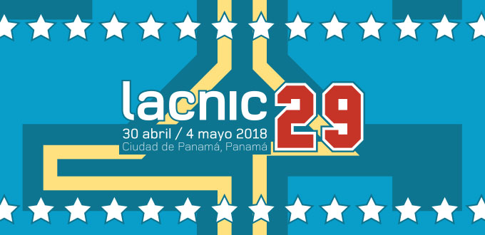 First Edition of the Technical Forum Brings New Topics to LACNIC 29