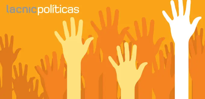 Eleven Policy Proposals to Discuss in Panama